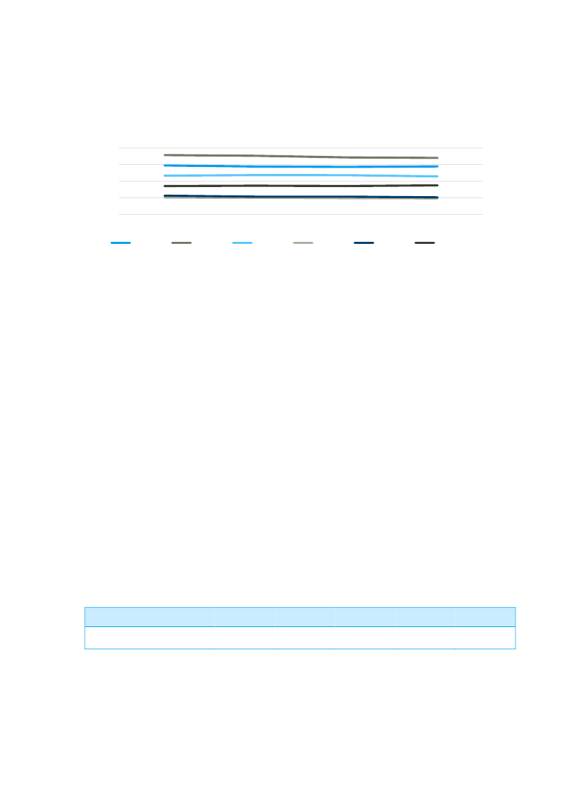 2138164_0043.png