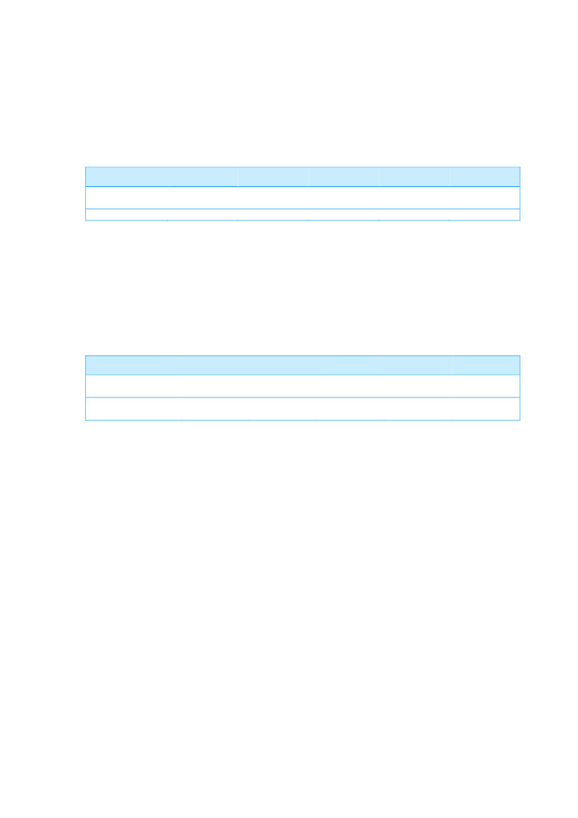 2138164_0044.png