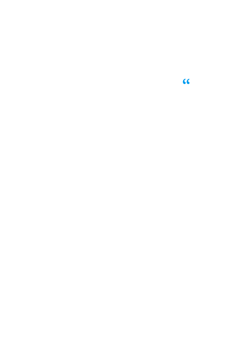 2138164_0046.png