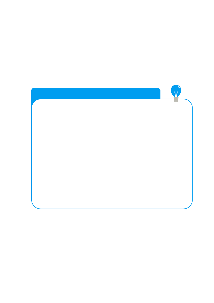 2138164_0051.png