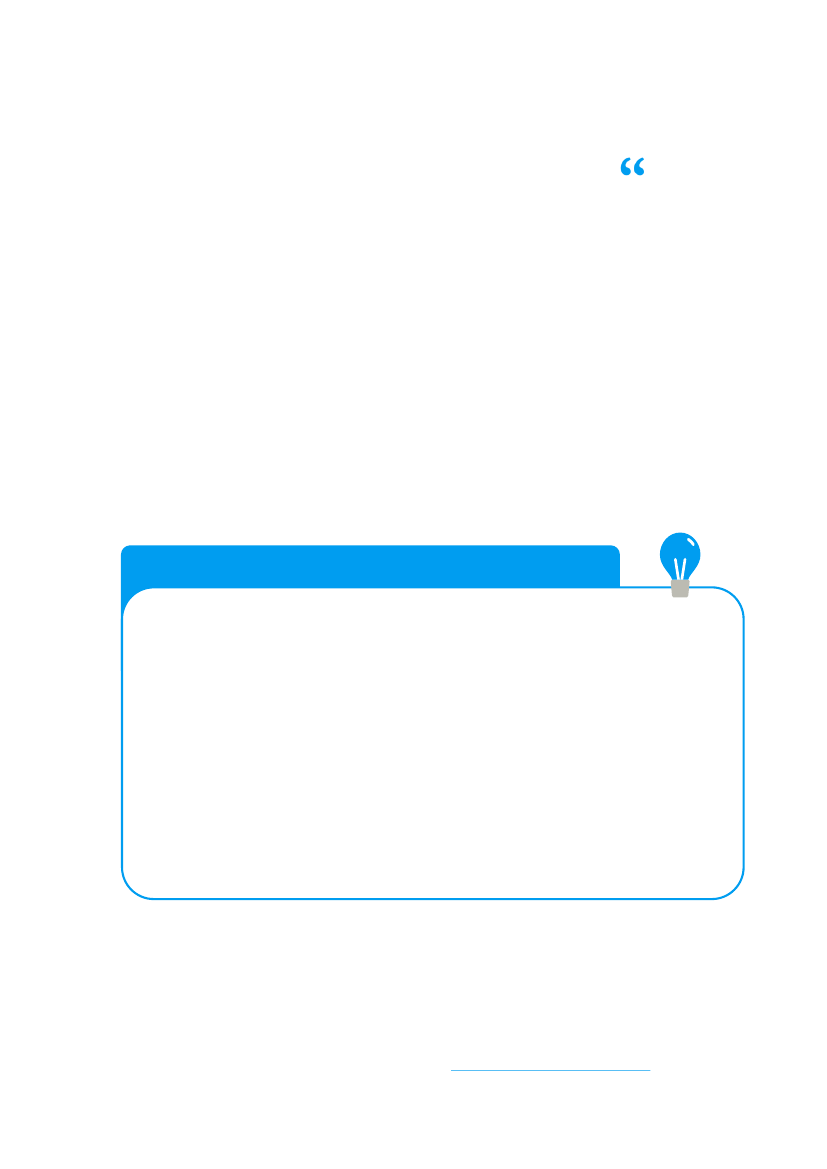 2138164_0052.png