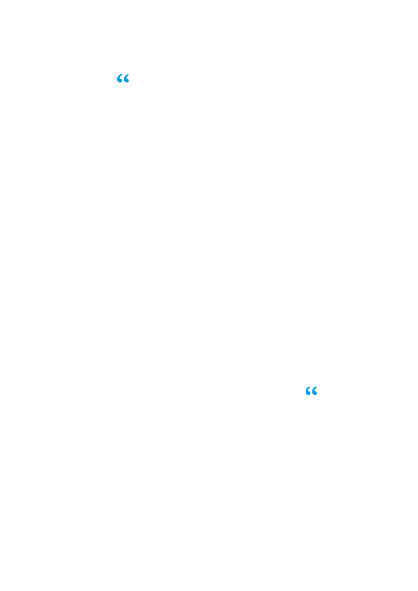 2138164_0053.png