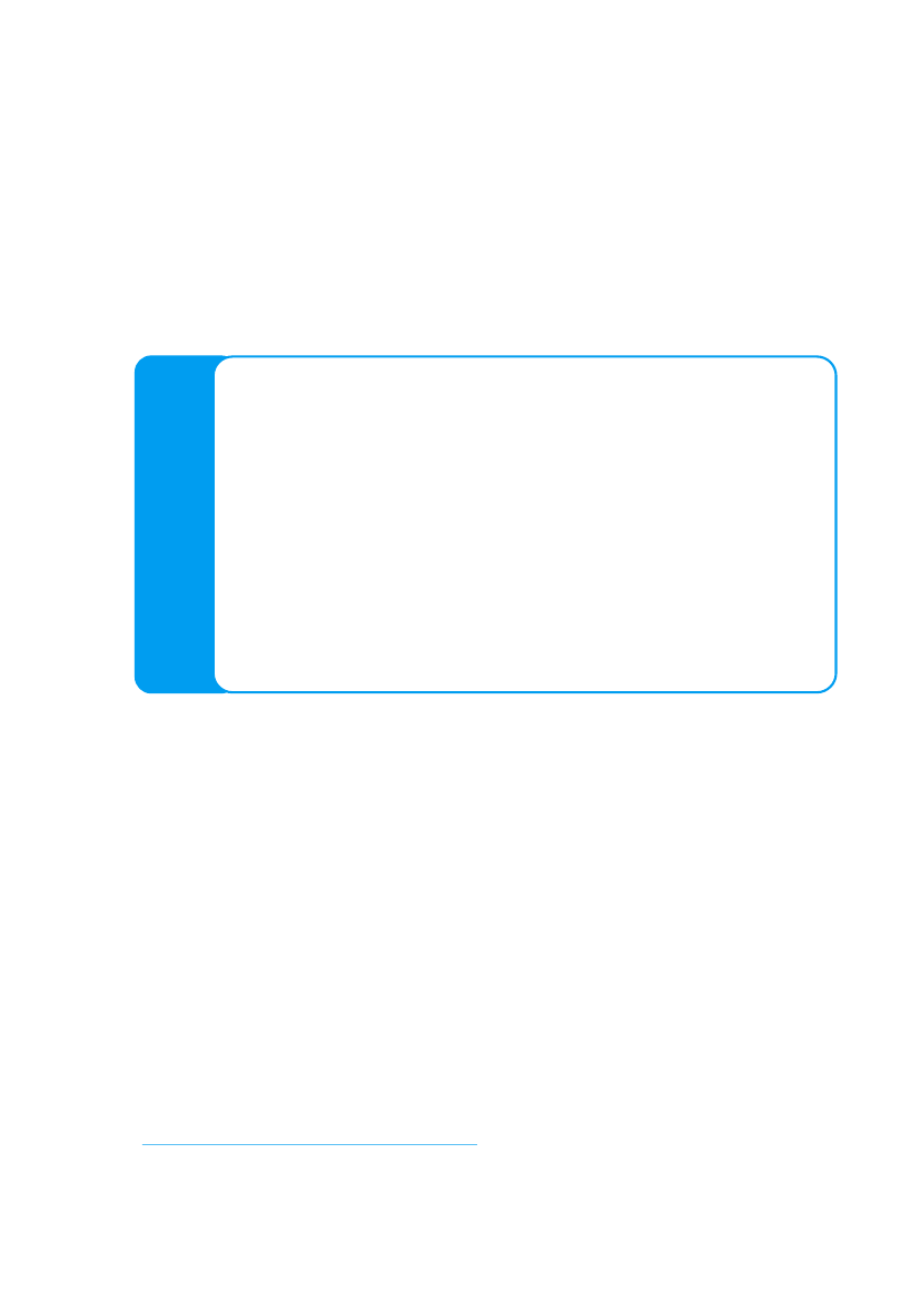 2138164_0054.png