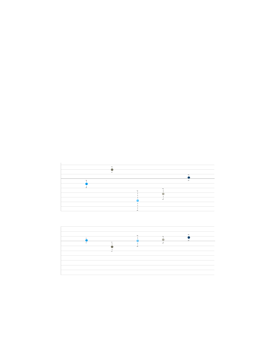 2138164_0057.png