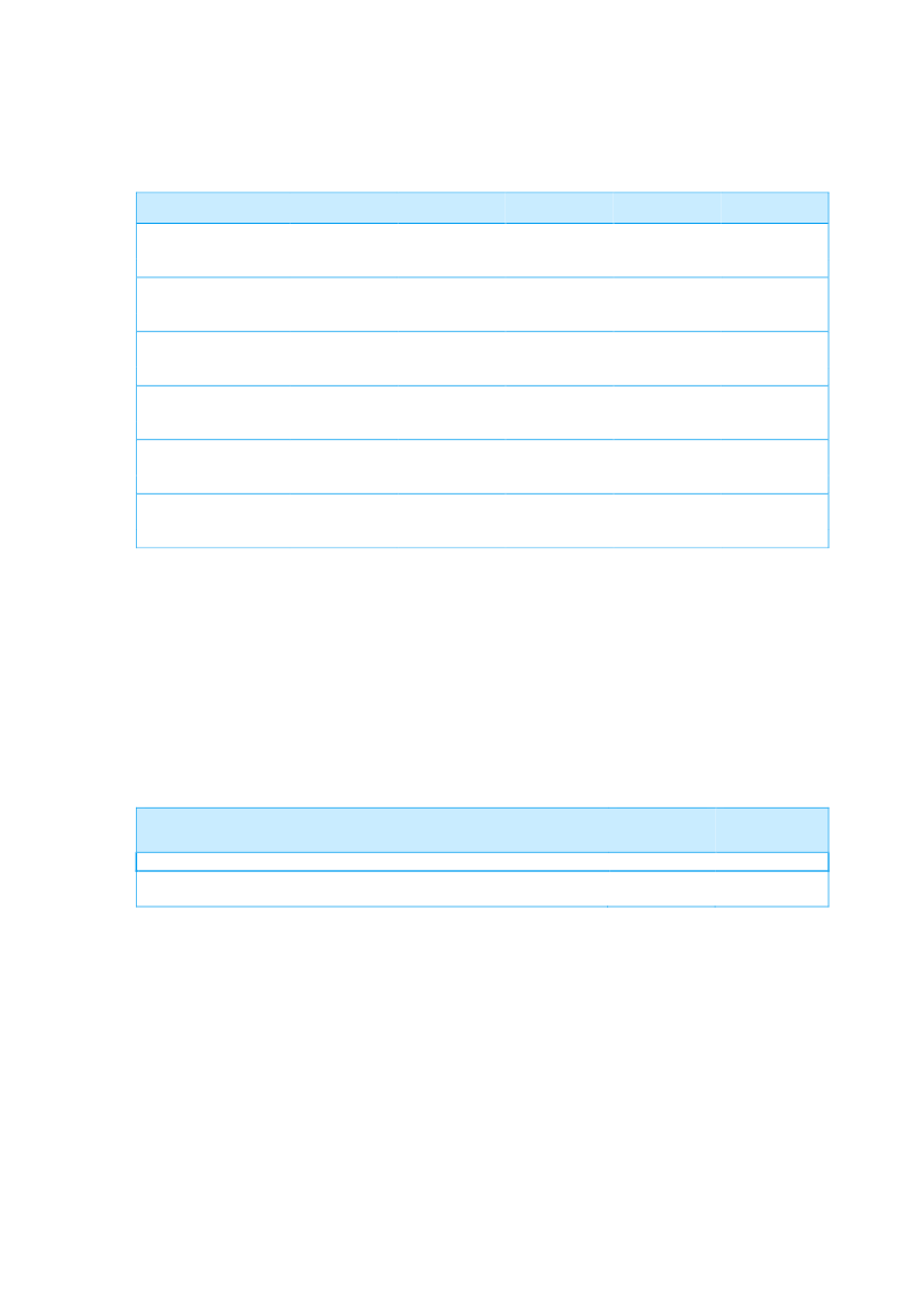 2138164_0059.png