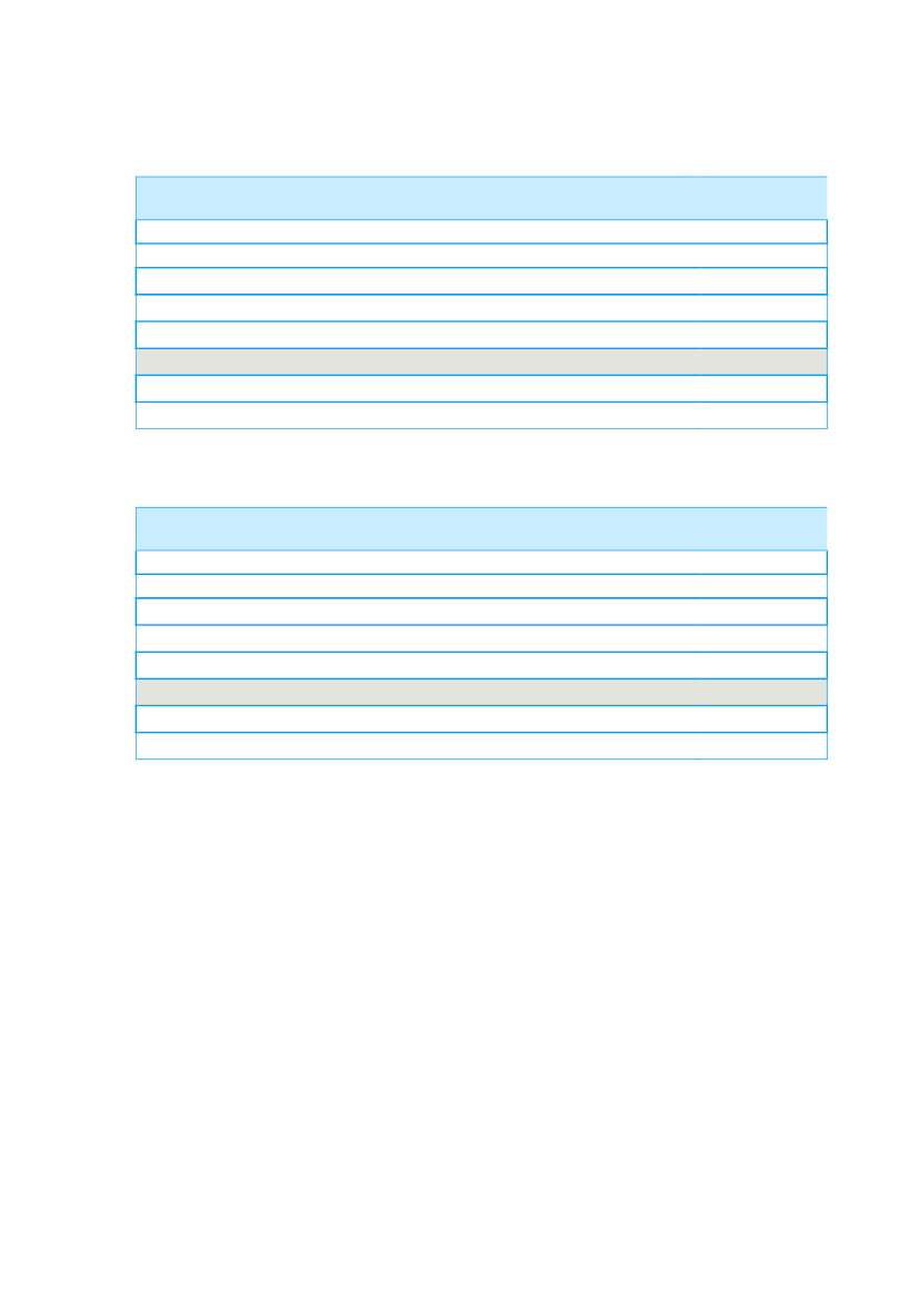 2138164_0060.png