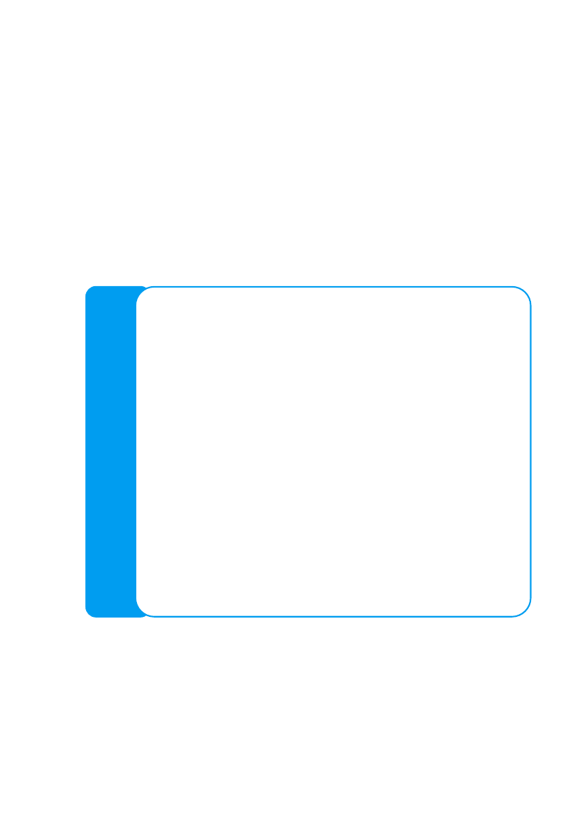 2138164_0061.png