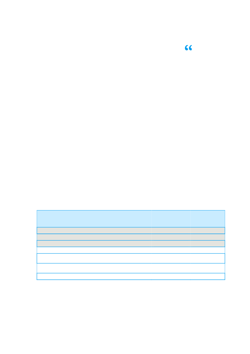 2138164_0065.png