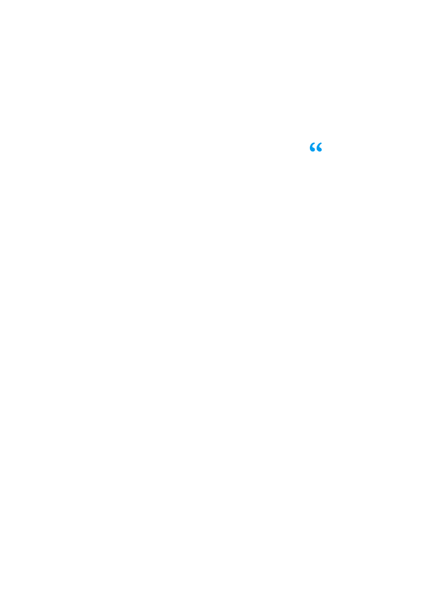 2138164_0067.png