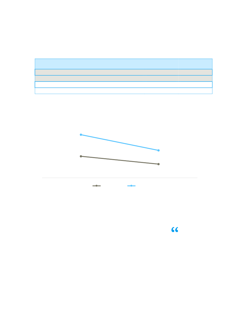 2138164_0069.png