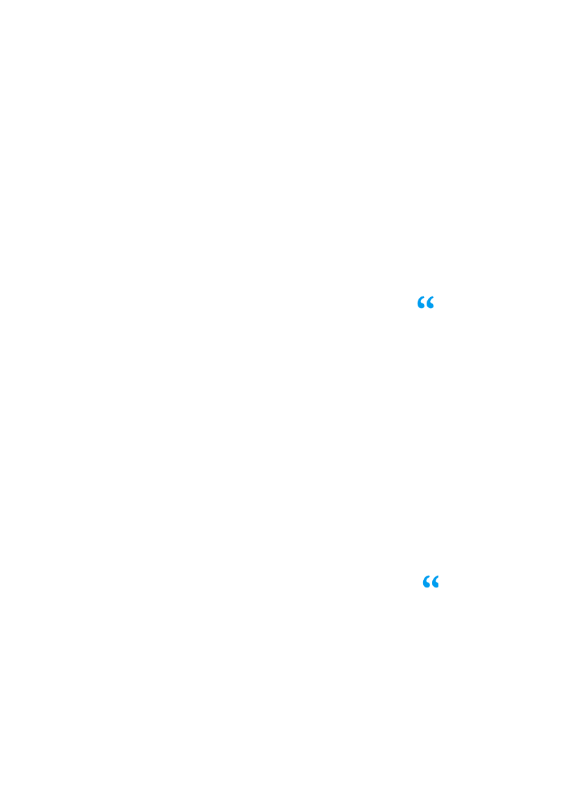 2138164_0070.png