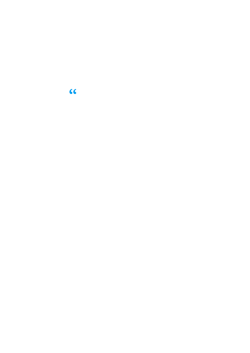 2138164_0071.png