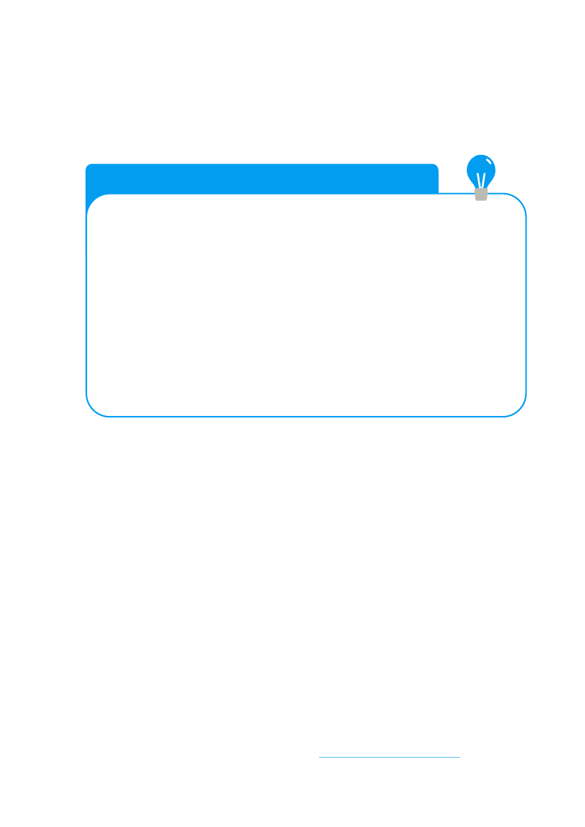 2138164_0077.png