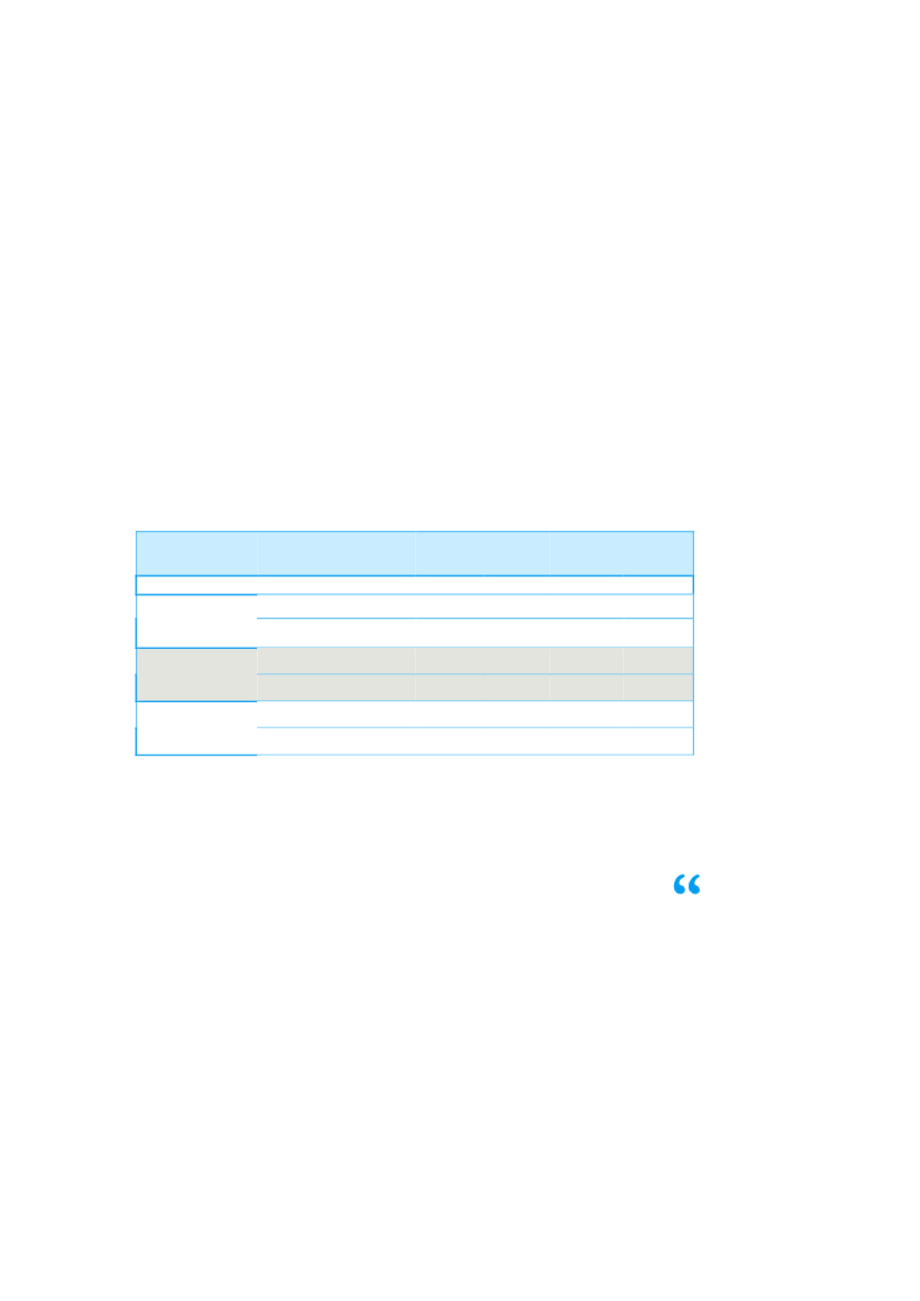 2138164_0079.png