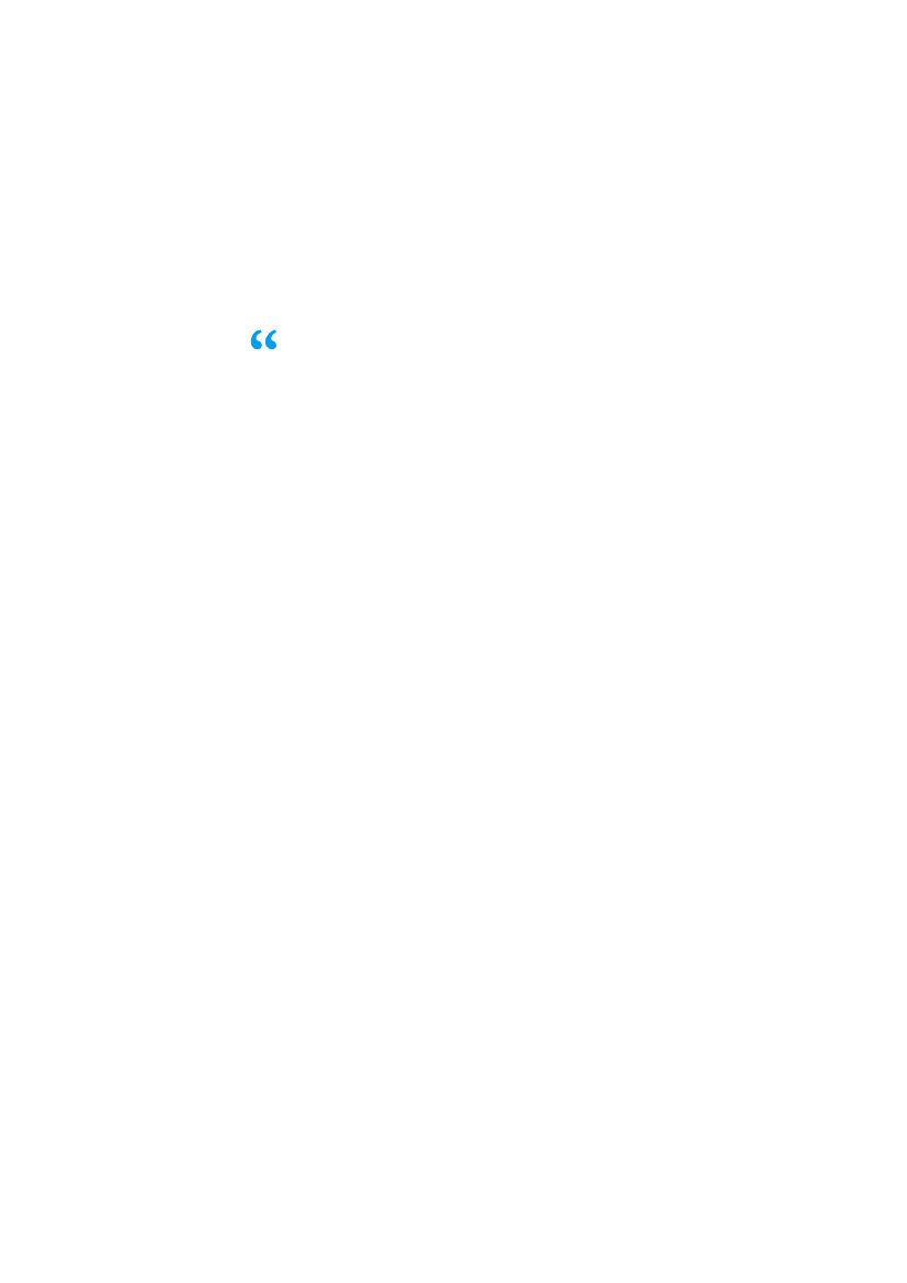 2138164_0080.png