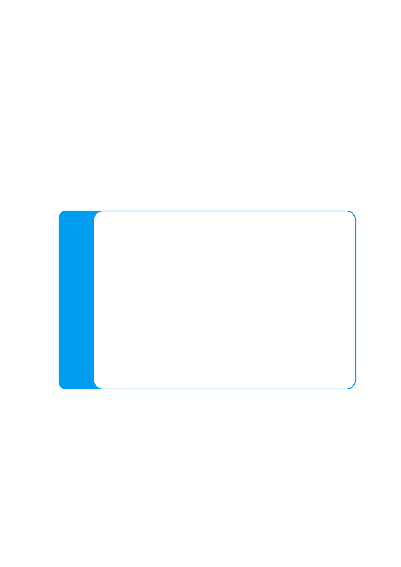 2138164_0082.png
