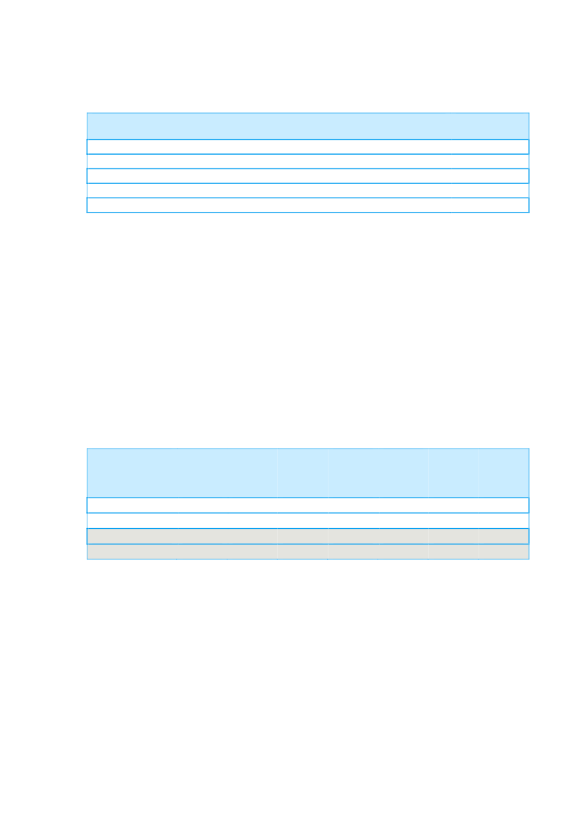 2138164_0083.png