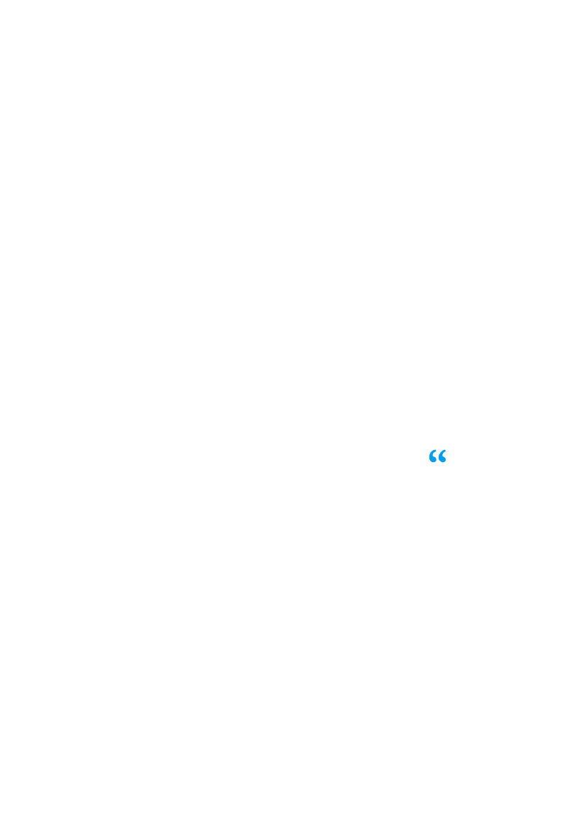 2138164_0084.png