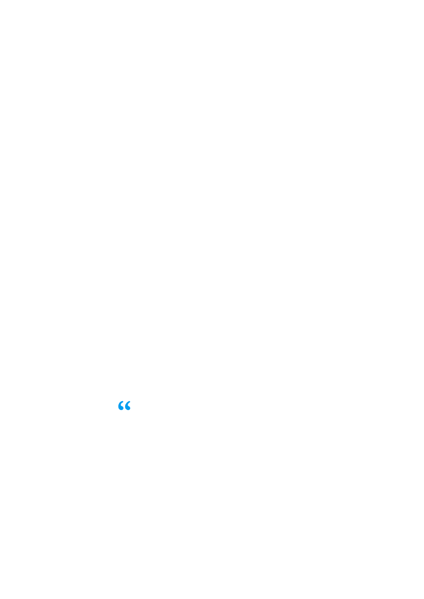 2138164_0085.png