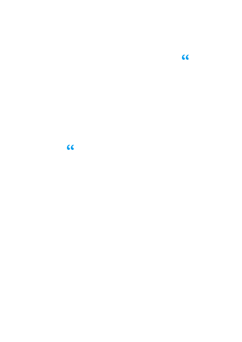 2138164_0088.png