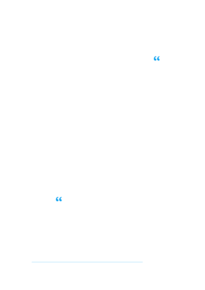 2138164_0091.png