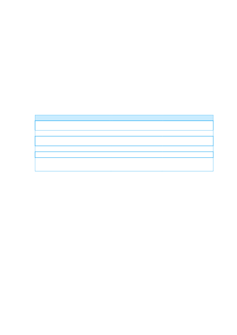 2138164_0092.png