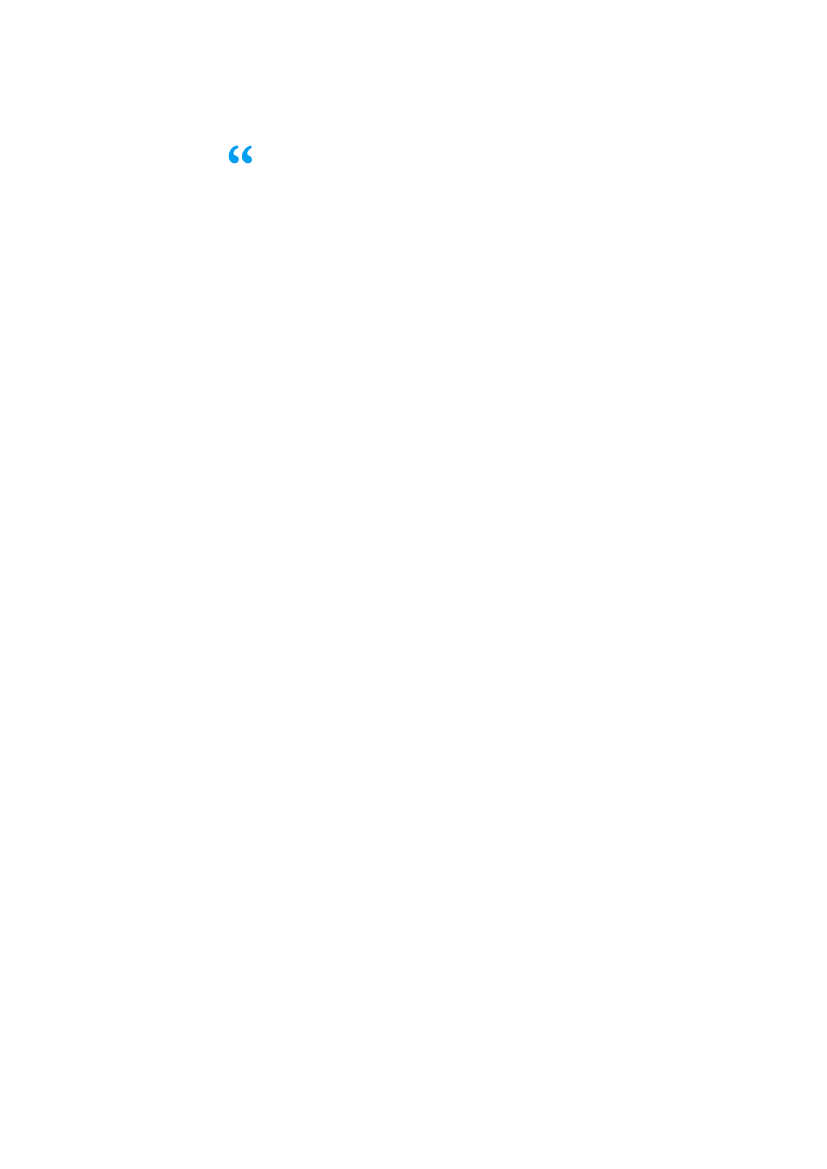 2138164_0097.png