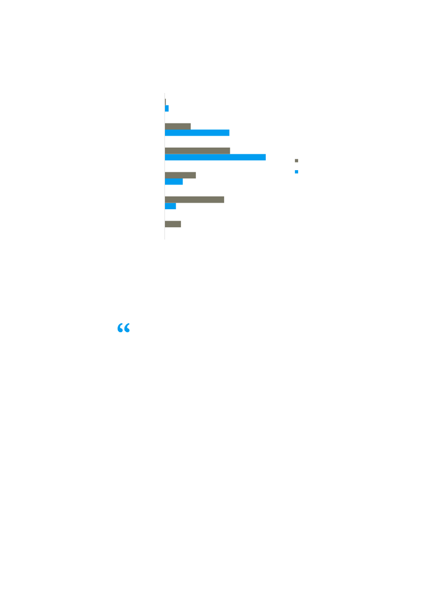 2138164_0098.png