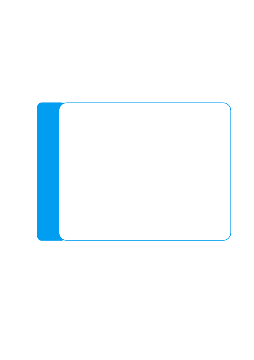 2138164_0104.png