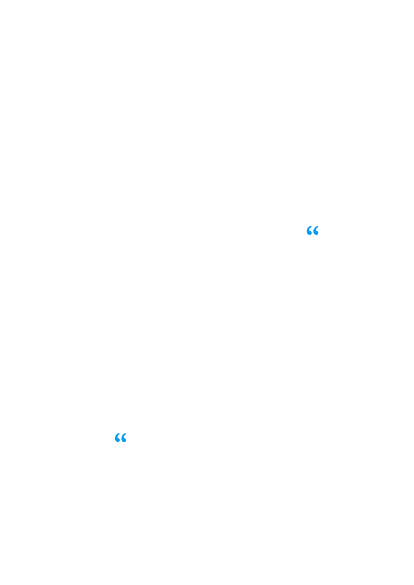 2138164_0106.png