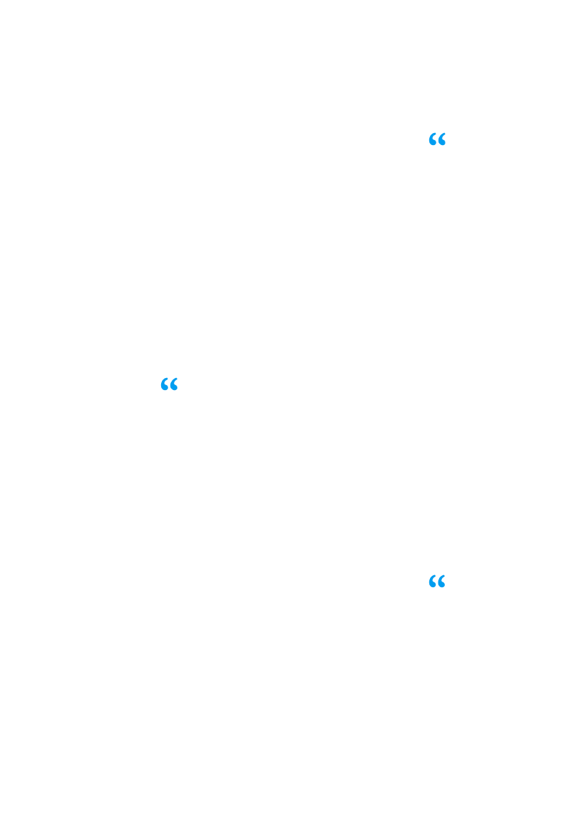2138164_0107.png