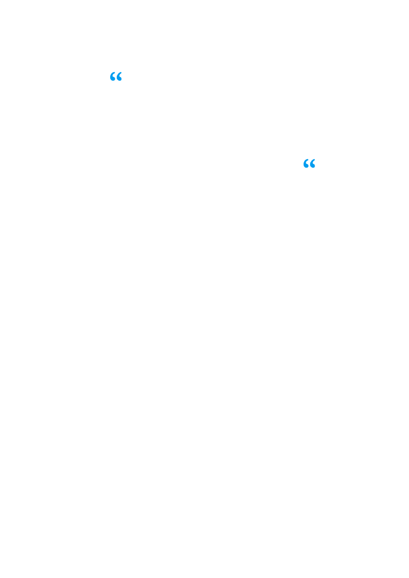 2138164_0108.png