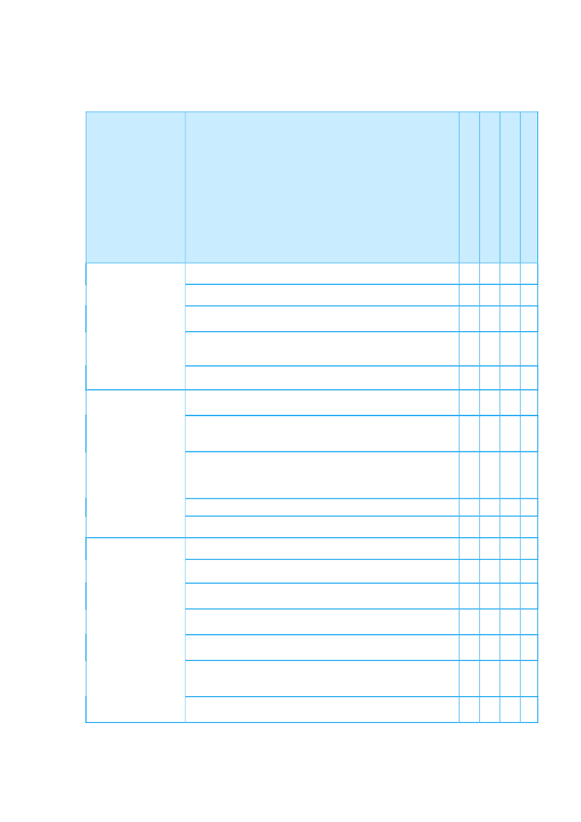 2138164_0110.png