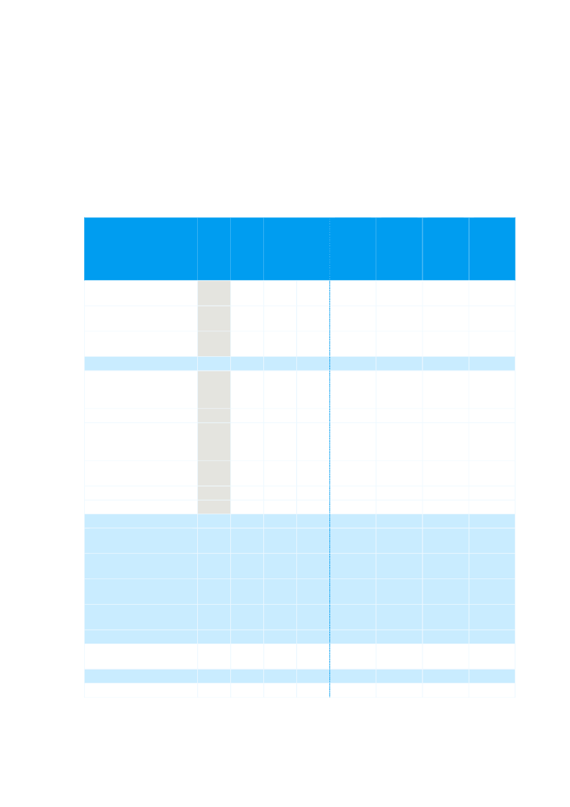 2138164_0112.png