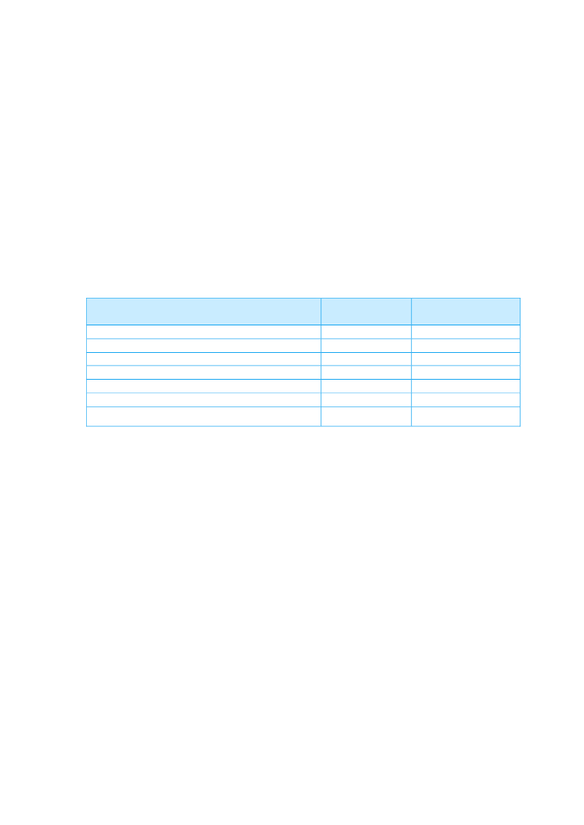 2138164_0115.png