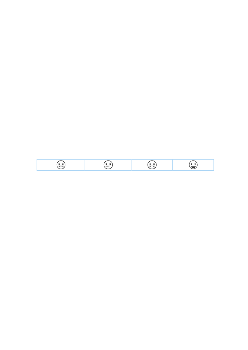 2138164_0116.png