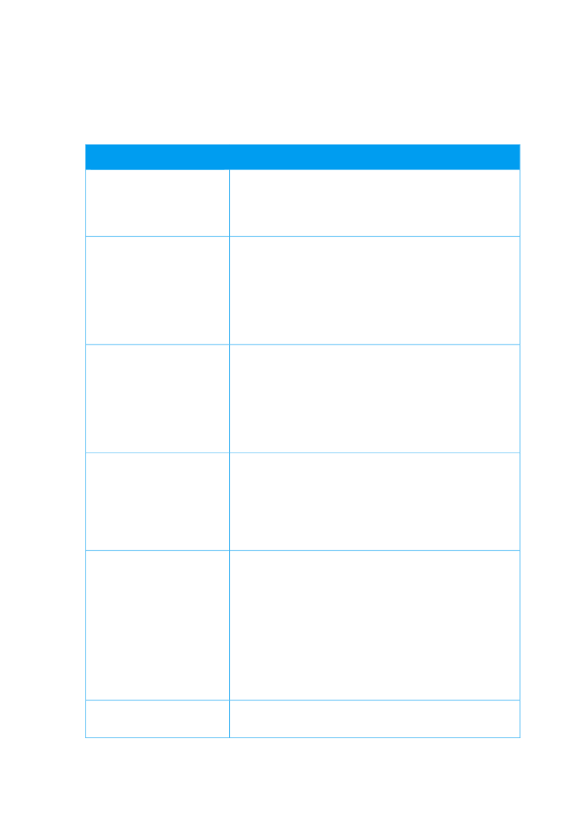 2138164_0120.png