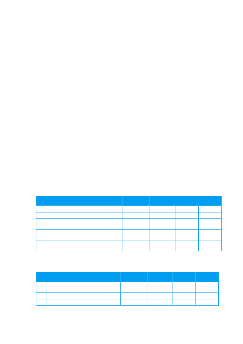 2138164_0126.png