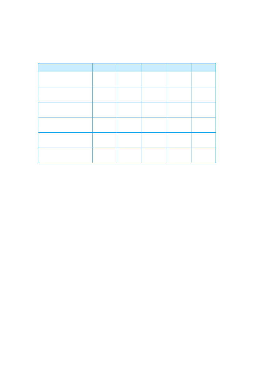 2138164_0139.png