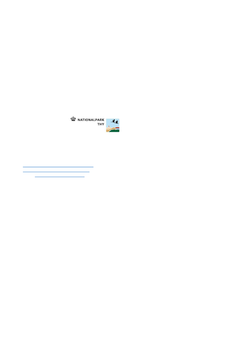 2138239_0001.png