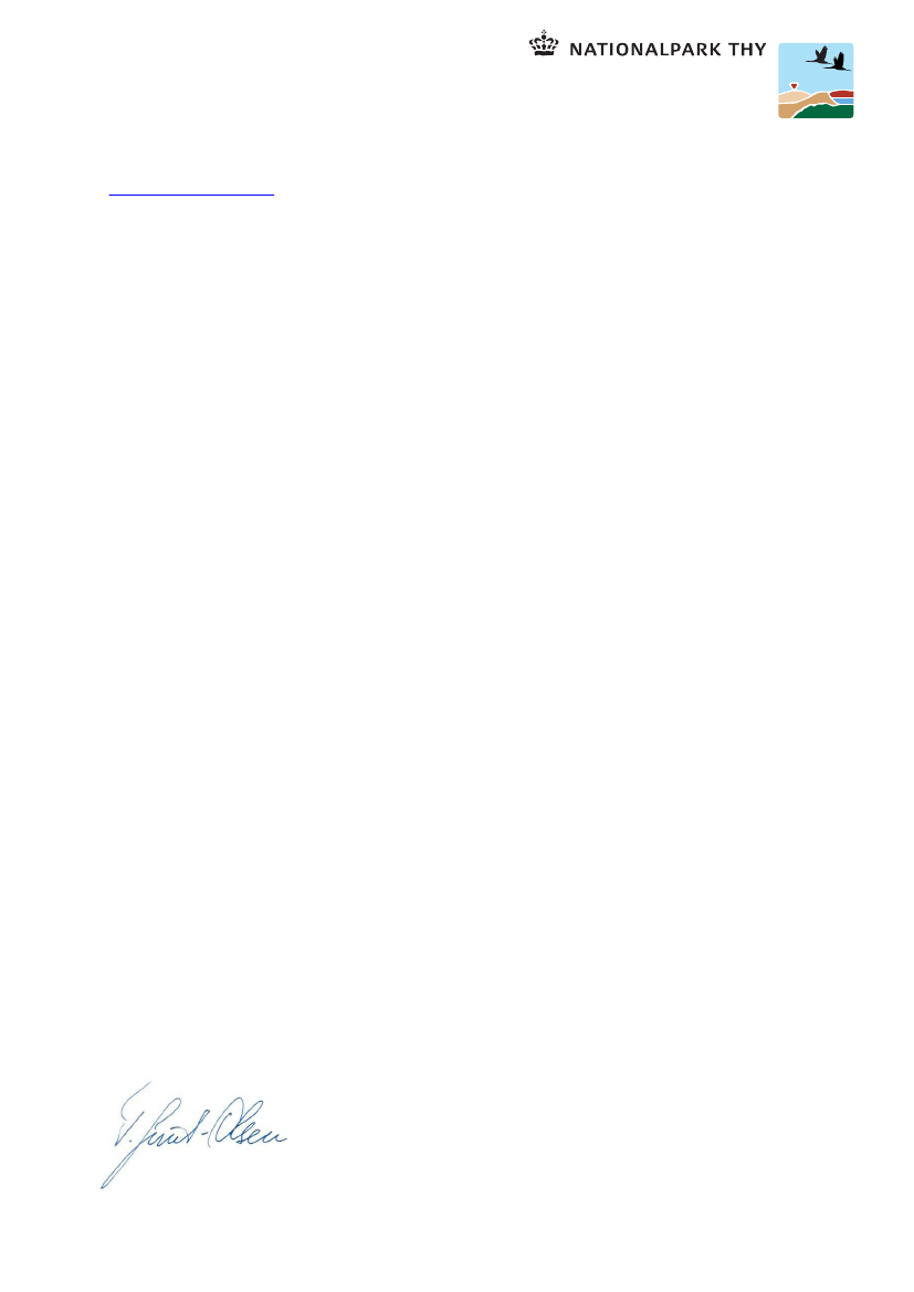 2138241_0001.png
