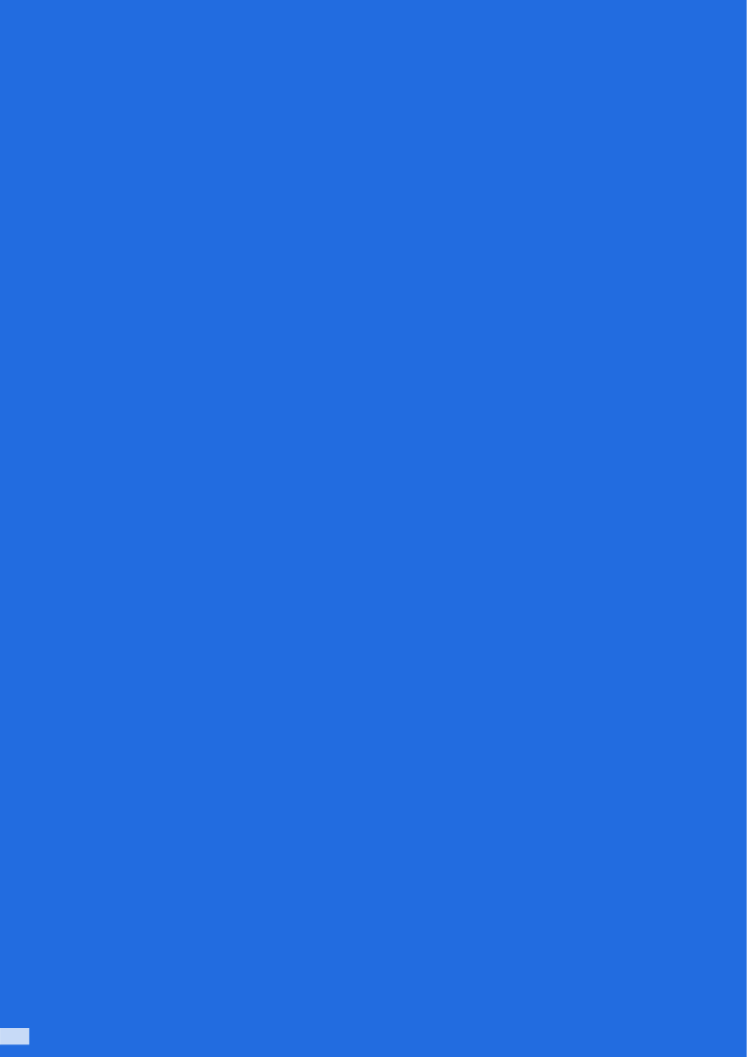 2138254_0002.png