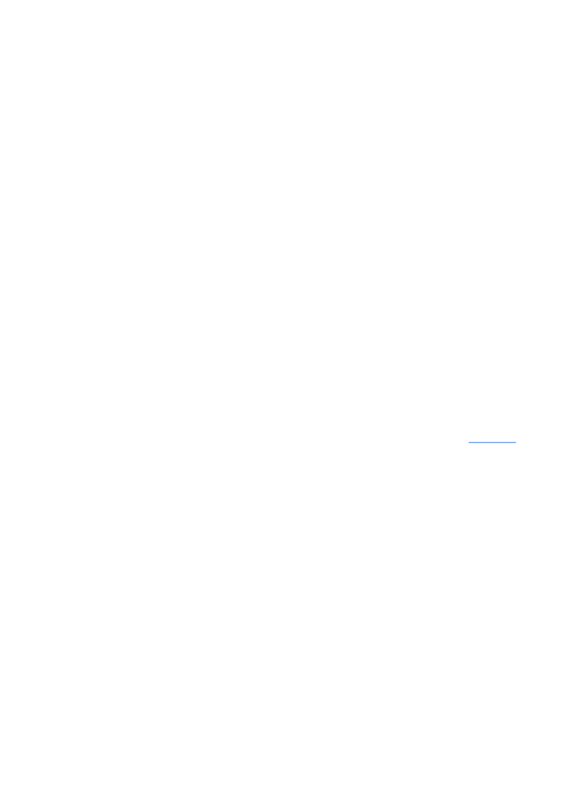 2138254_0004.png
