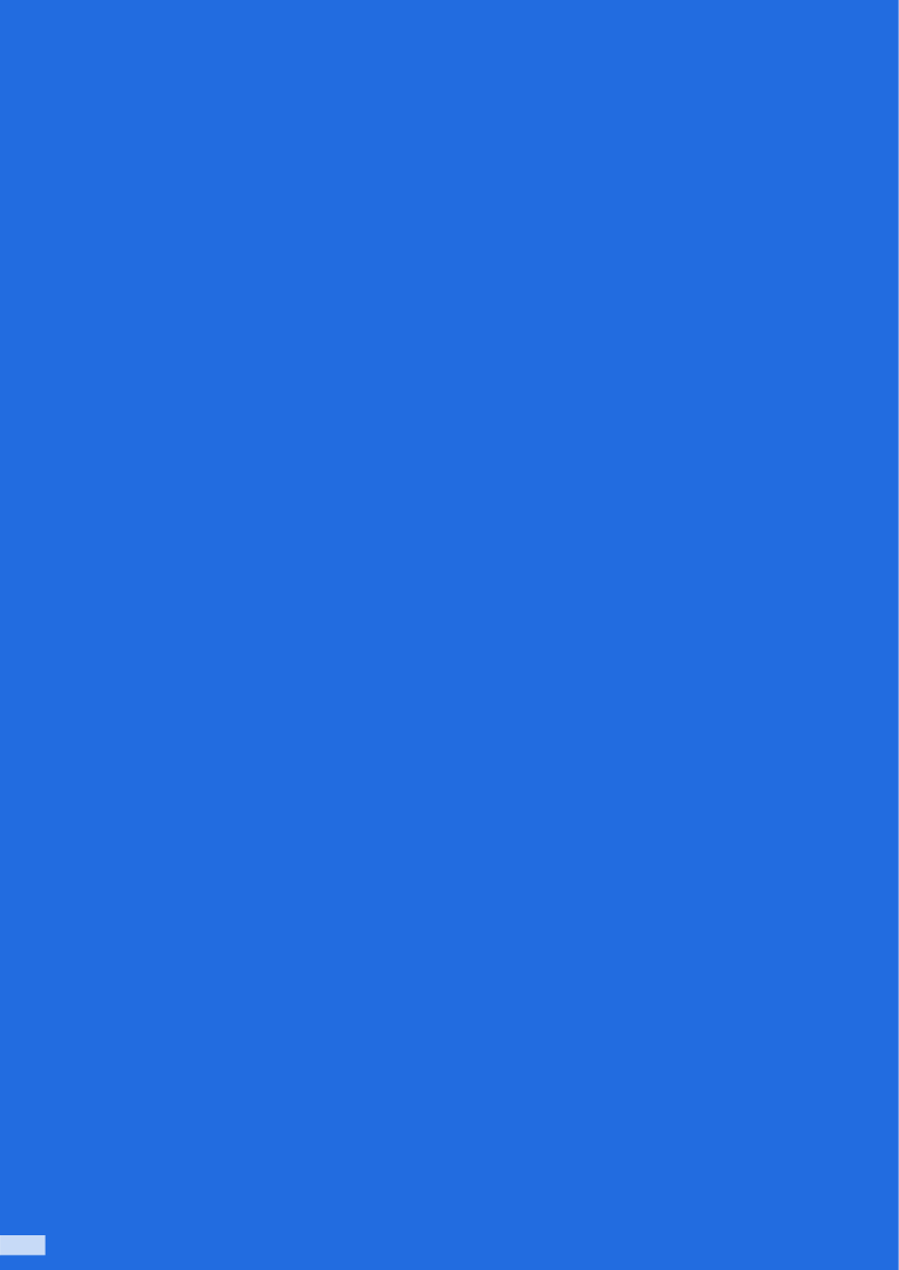 2138254_0028.png