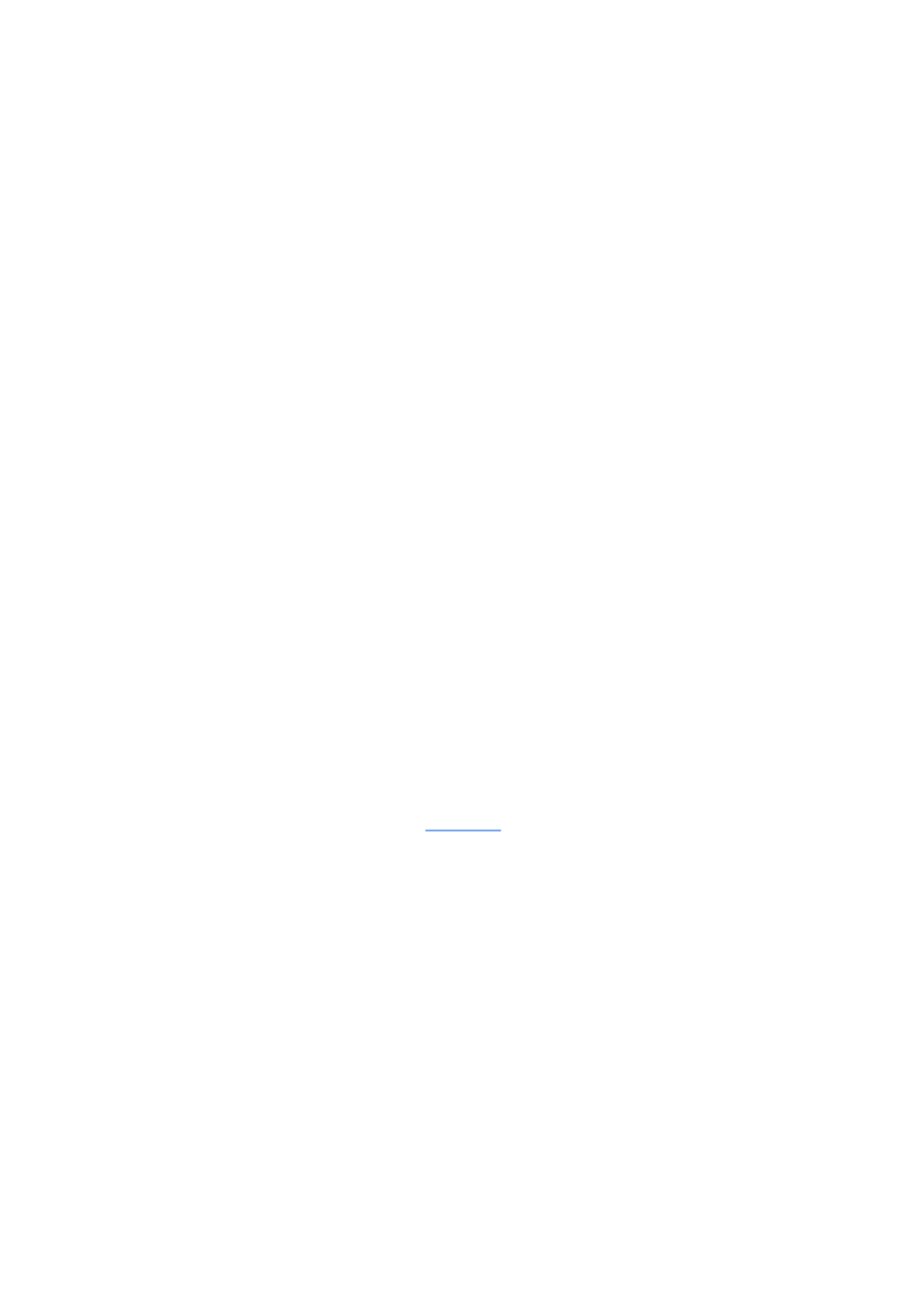 2138264_0011.png