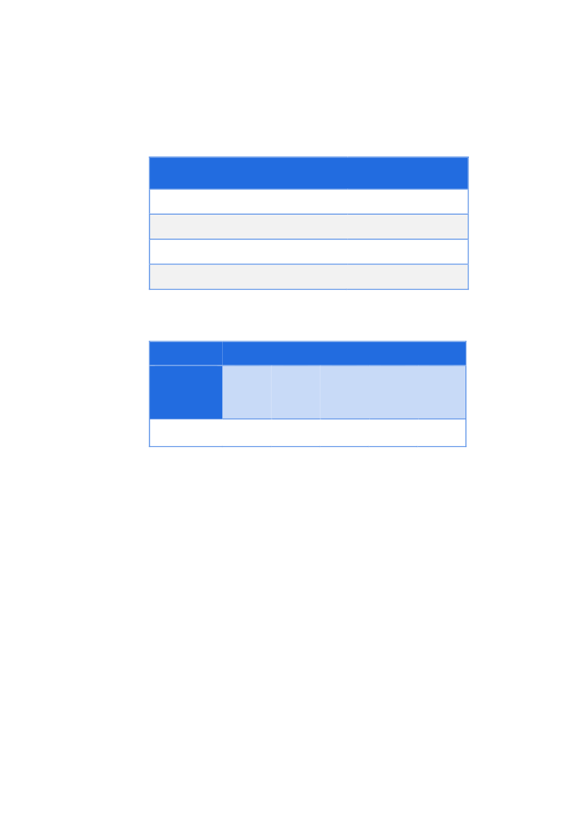 2138264_0017.png