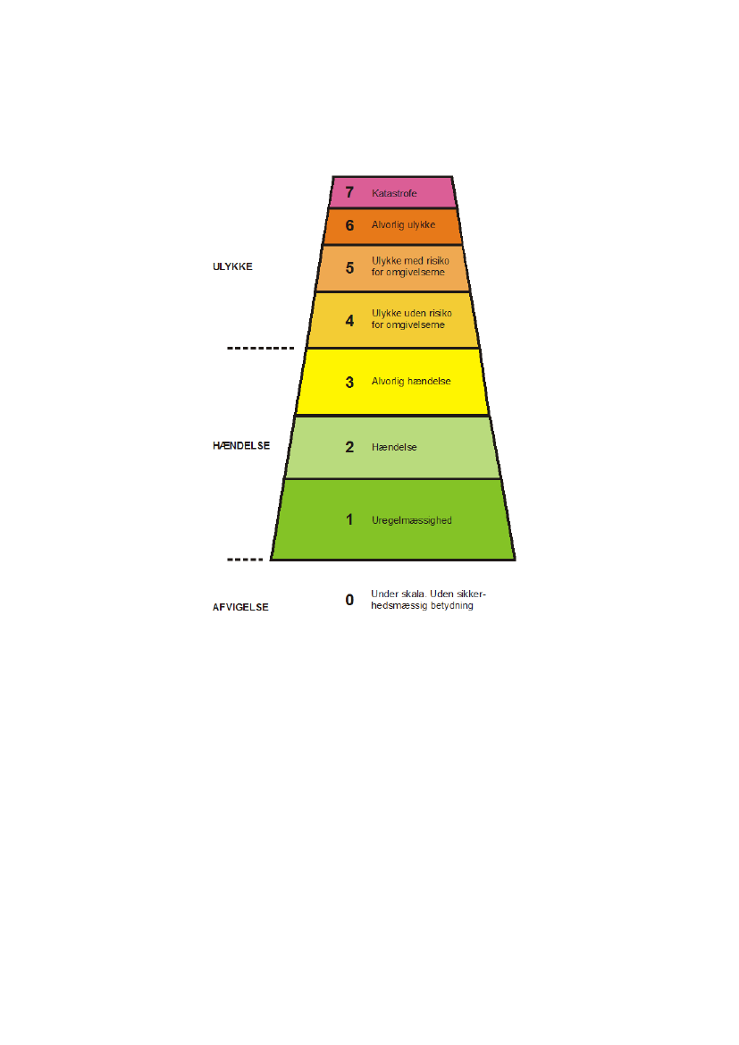 2138264_0021.png