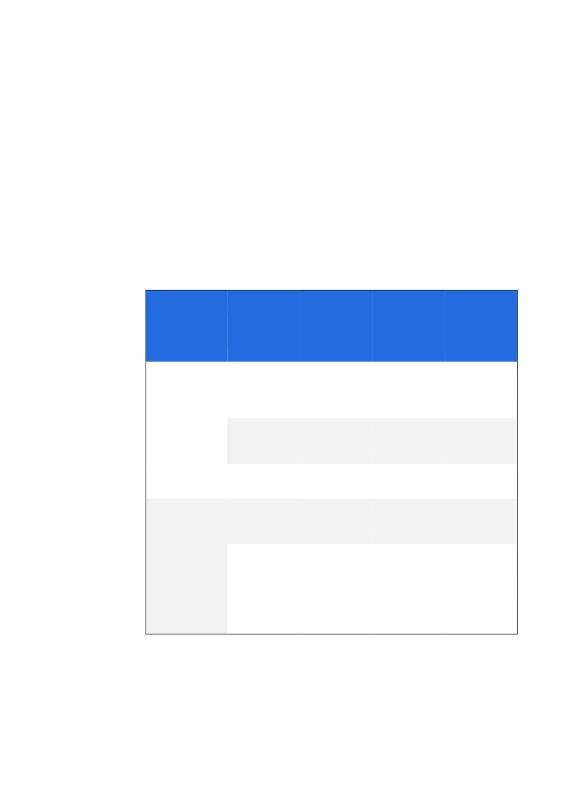 2138264_0022.png
