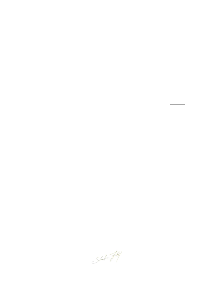 2138670_0001.png