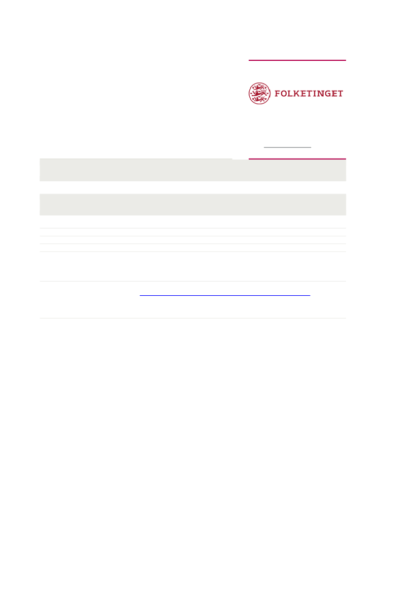 2138697_0001.png